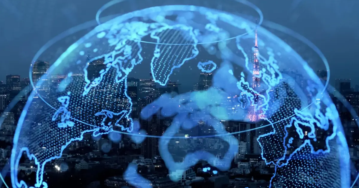 Międzynarodowa promocja marki: jak skutecznie zaistnieć na globalnym rynku?